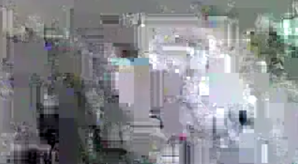 SR89's brave attempt sr89's brave attempt